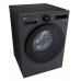 WX9-1412MB LG 12 KG Series 9 Front Load Washer